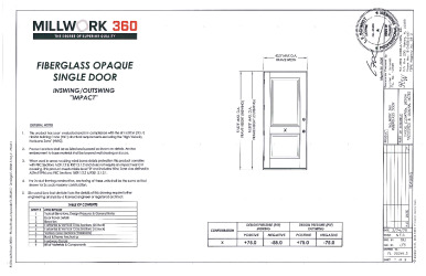 PR Instl Docs FL29241 R1 II Inst 29241.3