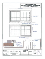 PR Instl Docs FL29254 R0 II DOC167