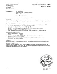 PR TECH DOCS FL29259 R1 AE 514347