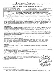 PR TECH DOCS FL29265 R3 AE IRC-1218-130-24-F REPORT 7-16 FL