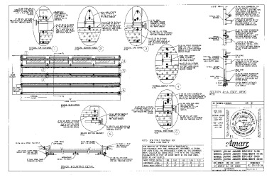 PR Instl Docs FL29265 R3 II IRC-3118-130-24 Drawing 7-16 FL