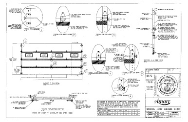 PR Instl Docs FL29265 R3 II IBC-1016-104-15 Drawing 7-16 FL