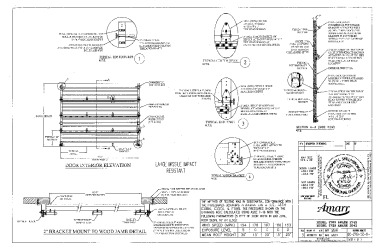PR Instl Docs FL29265 R3 II IBC-2710-150-11-I Drawing 7-16 FL