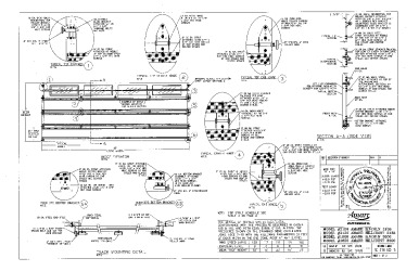 PR Instl Docs FL29265 R0 II IRC-3118-100-15 Drawing 7-10 FL