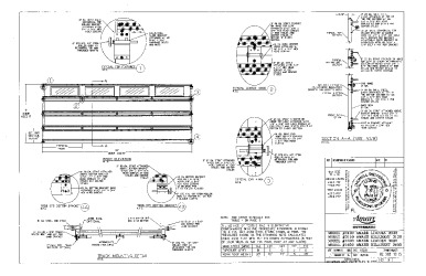 PR Instl Docs FL29265 R0 II IRC-3118-110-15 Drawing 7-10 FL