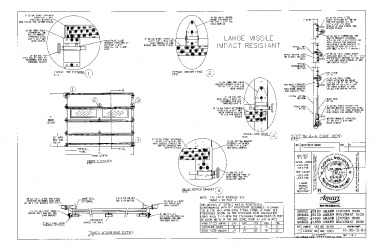 PR Instl Docs FL29265 R0 II IRC-3109-155-15-I Drawing 7-10