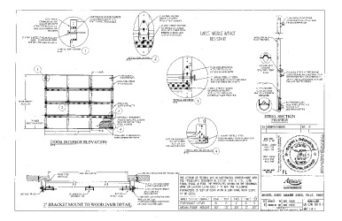 PR Instl Docs FL29265 R0 II IBC-2010-130-11-I Drawing 7-10 FL