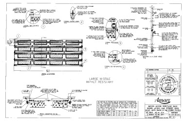 PR Instl Docs FL29265 R2 II IRC-1218-130-24-F Drawing 7-16 FL