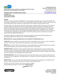 PR Instl Docs FL29284 R1 II 20021805 (1)