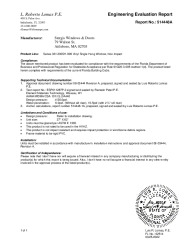 PR TECH DOCS FL29443 R1 AE 514448A