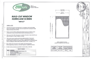 PR Instl Docs FL29455 R0 II Inst 29455.2