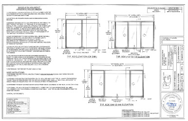 PR Instl Docs FL29460 R1 II 4010HR PGT FPA