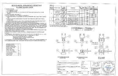 PR Instl Docs FL29462 R0 II SGD-4025A