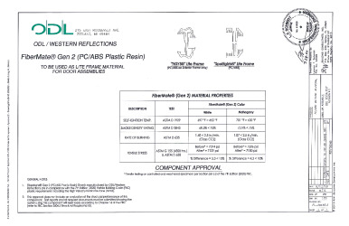 PR Instl Docs FL29465 R3 II (b) Inst 29465.2