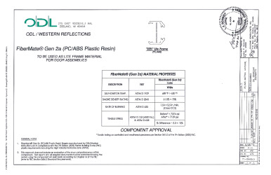 PR Instl Docs FL29465 R3 II (b) Inst 29465.5