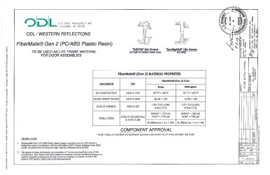 PR Instl Docs FL29465 R2 II (a) Inst 29465.2