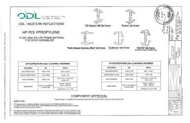 PR Instl Docs FL29465 R2 II Inst 29465.3
