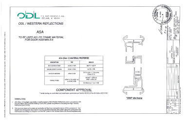 PR INSTL DOCS FL29465 R2 II INST 29465.4