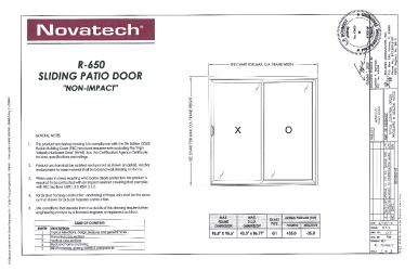 PR Instl Docs FL29466 R2 II (c) Inst 29466.2