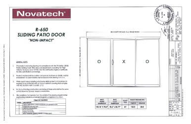 PR Instl Docs FL29466 R2 II (c) Inst 29466.3