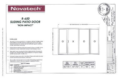 PR Instl Docs FL29466 R2 II (c) Inst 29466.5