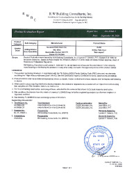 PR TECH DOCS FL29466 R2 AE (C) EVAL 29466.5