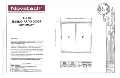 PR Instl Docs FL29466 R0 II Inst 29466.2