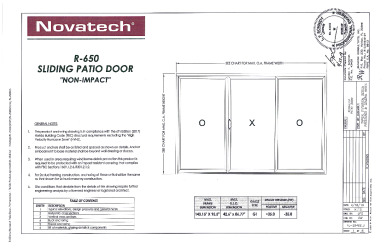 PR Instl Docs FL29466 R0 II Inst 29466.3