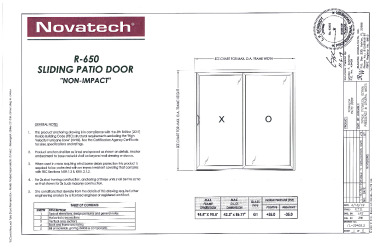 PR Instl Docs FL29466 R1 II (a) Inst 29466.2