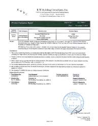 PR TECH DOCS FL29466 R1 AE (A) EVAL 29466.3