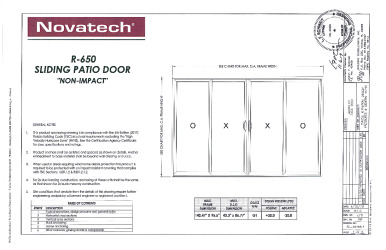 PR Instl Docs FL29466 R1 II (a) Inst 29466.4