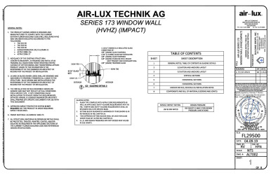 PR Instl Docs FL29500 R1 II ALT002 SS 2020-12-20