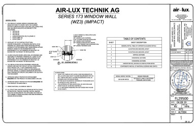 PR Instl Docs FL29500 R1 II ALT004 SS 2020-12-20