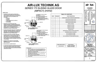 PR Instl Docs FL29501 R0 II ALT001 SS 2019-04-22