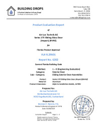 PR TECH DOCS FL29501 R0 AE PER6202 SS 2019-04-22