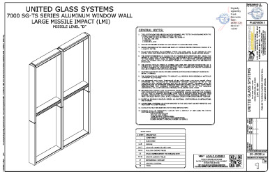 PR Instl Docs FL29509 R1 II  DWG1