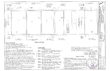 PR Instl Docs FL29515 R1 II SS - SCHUCO HSS65.NI WW - SMI 19-31F (2020)