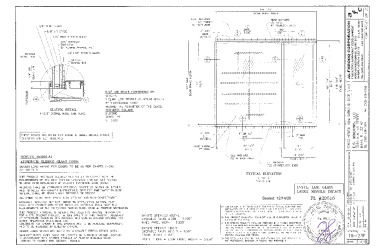 PR INSTL DOCS FL29516 R3 II SS - SCHUCO HSS65.NI SGD - LMI 19-23F (2020)