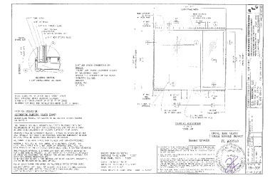 PR Instl Docs FL29516 R2 II SS - SCHUCO HSS65.NI SGD - SMI 19-30F (2020)