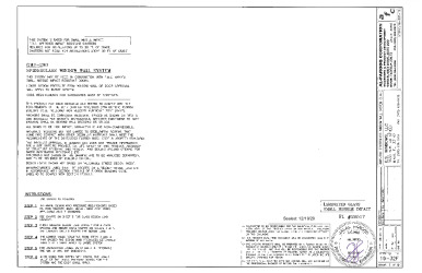 PR Instl Docs FL29517 R1 II SS - GMP-200 CW (SMI) - DWG 19-32F (2020)