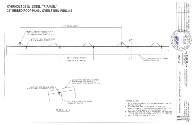 PR Instl Docs FL29519 R1 II RPanel Dwg2