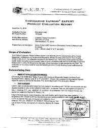 PR TECH DOCS FL29520 R2 AE EVAL1