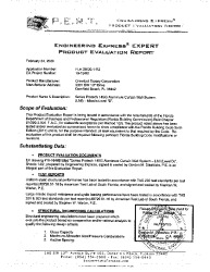 PR TECH DOCS FL29520 R3 AE EVAL3