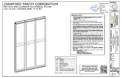 PR Instl Docs FL29520 R6 II  DWG 4
