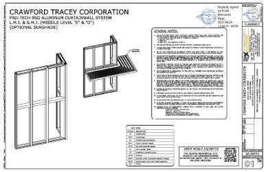 PR Instl Docs FL29520 R8 II DS DWG 3