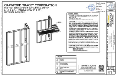 PR INSTL DOCS FL29520 R8 II DS DWG 3