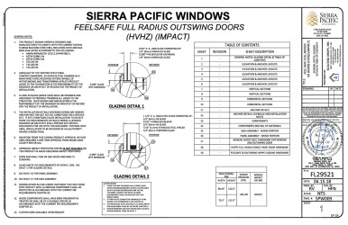 PR Instl Docs FL29521 R1 II SPW009 SS 2019-04-23