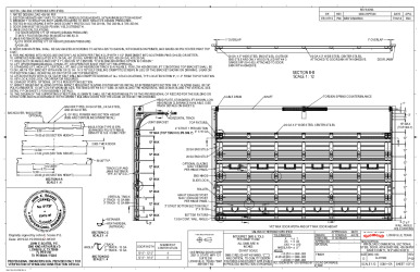 PR Instl Docs FL29619 R0 II 411500-P0 s