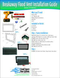 PR Instl Docs FL29622 R1 II ICC Installation Guide (REV 10-17 