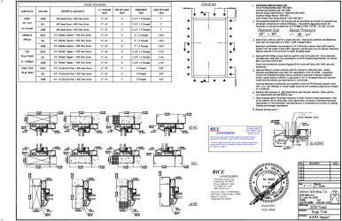 PR Instl Docs FL29634 R1 II 3250 FX Install SnapTrim 2020